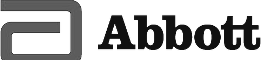 Abbott