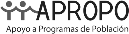 Apropo