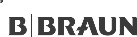 B. Braun