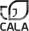 Cala