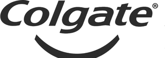 Colgate