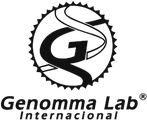 Genomma Lab