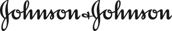 Johnson & Johnson