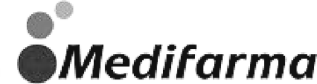 Medifarma