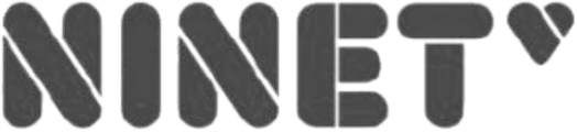 Ninet