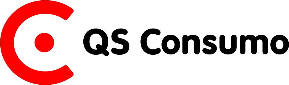 QS Consumo
