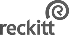 Reckitt