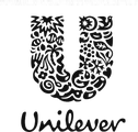 Unilever