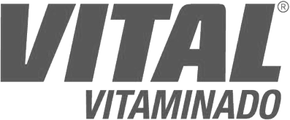 Vital
